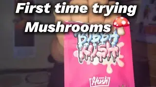 Bubba Kush [Cart Reivew] STORY TIME 