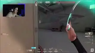 Clips da LIVE PART 3