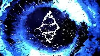 Awake Again - river (OFFICIAL AUDIO)