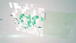 06 kaz