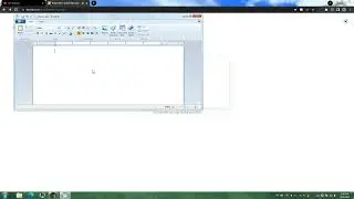 Why I still use windows 7 in 2024
