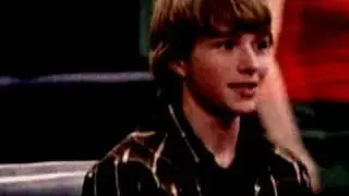 Sonny/Chad - Everything I Asked For