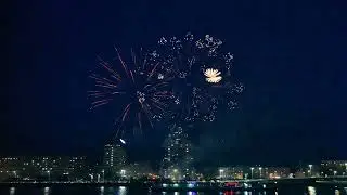 4 мая 2024 г.