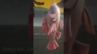 Размер не имеет значения  