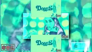 (RQ) (YTPMV) DoggiS Commercial 2005 in Bright Effect 4 0 Scan