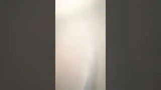 Как вам мой новый пистолет? 😏