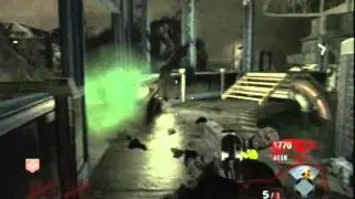 black ops: moon round 19 pt. 2