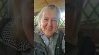 Не бойтесь быть собой!