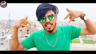 Atiq Ahmad Htiya song video 😱😱