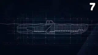 Ghost Recon Wildlands (Part 7)
