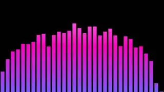 Kevin MacLeod - Unholy Knight | Action, Mystical, Rock, Soundtrack | (No Copyright Music) | #1