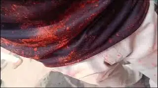 LayBhari Mitr Mandal Bori, Pusad 2k23❤️🚩 लयभारी मित्र मंडळ बोरी, पुसद 2k23🔥❤️🚩 जल्लोष 🔥🎇🚩