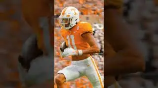 Jalin "Him" Hyatt - Alabama