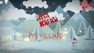 Ücretsiz ve Profesyonel Senaryo Programı Story Architech