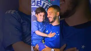 Arthur - 5 Anos
