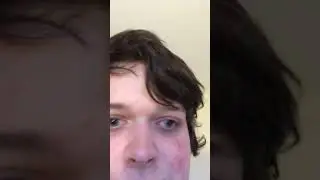 2000 subscriber chin reveal