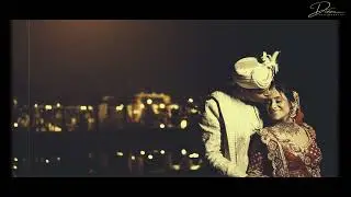 Priyank & Anel | Wedding Teaser | Coming soon