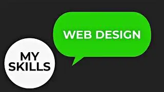 Upwork work portfolio sample work video