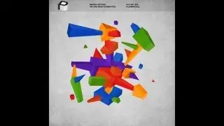Mord Fustang - We Are Now Connected [Electro House | Plasmapool]