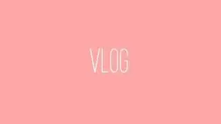 Simple VLOG intro [AE TEMPLATE DOWNLOAD]