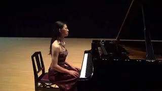 ショパン-ピアノ協奏曲第1番　ピアノ独奏練習（Chopin - piano concert no.1）