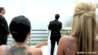 Tante siska nikah