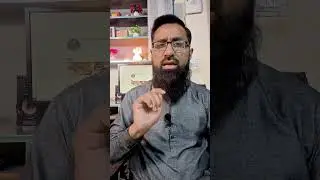 how to make money online fast