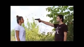 Ayhan akgül | unutacağım seni |