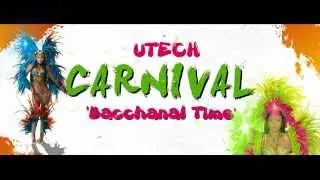 UTech Carnival Promo Video