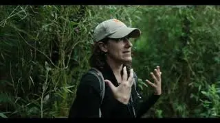 Tumba y Quema documental (Trailer)