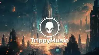 Armin Van Buuren - Blah Blah Blah (Lilly Palmer Extended Remix)