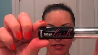 Sephora Benefit Beauty Insider Haul