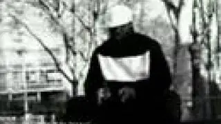 sefyu noir et blanc