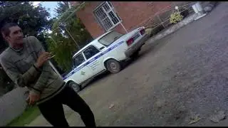 4 января 2017 г.
