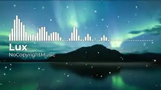 Triplo Max x Vanessa Campagna - My Soul Is Your Soul (Magic) | Gaming | Streaming Music