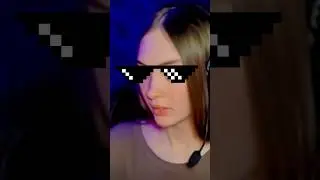 Лучший ответ в The Witcher 3