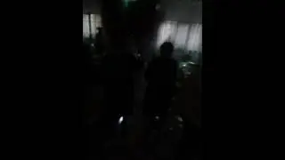 18 мая 2016 г.