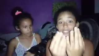 vaguinha da Internet😂😂😂😂😂😂