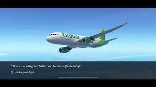 New glitch for free plane no pro