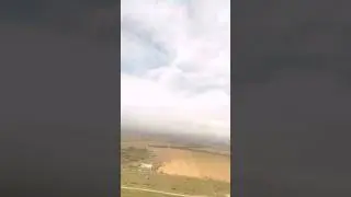 Взлетаем SCAT 
