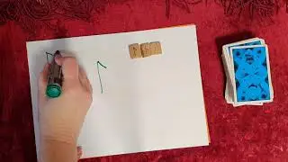 Лечение недержания мочи рунами