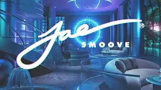 larry june type beat - 