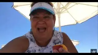 мой мэйкап, девачки