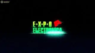 ExpoElectronica − Международная выставка электронных компонентов, модулей и комплектующих