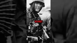 Battle of Stalingrad #shorts #history #ww2 #war