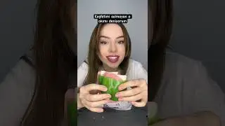 Bugünkü canlı yayına gelenler bilir 😂