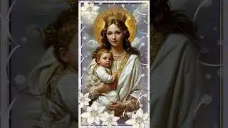 24 ноября - С Днём Матери! 🌹🌹🌹