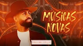 RAFINHA BOM DE VERDADE 2024, RAFINHA O BIG LOVE UMA NOVA HISTÓRIA CD 2024 MÚSICAS NOVAS