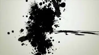 NEW Intro, 