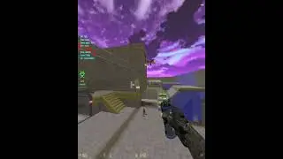 Random Clip #15
